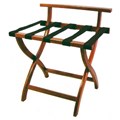STALAK ZA PRTLJAGU 60x45x67 CM