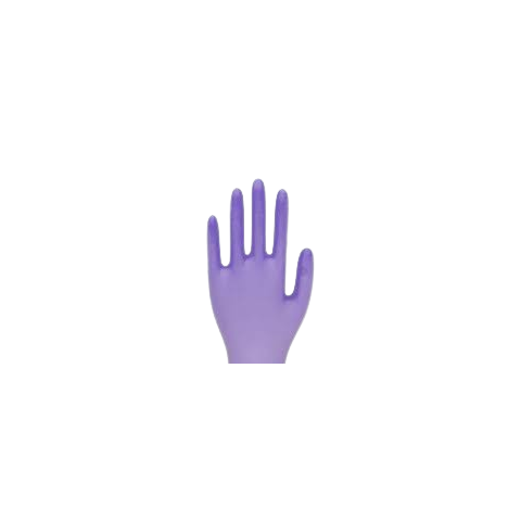 download-removebg-preview