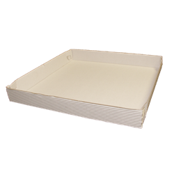 G3011008B