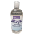 ALKOGEL 150 ML