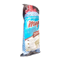 MOP SINTETIKA