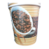 PAPIRNATA ČAŠA 0,2 L 50/1