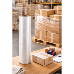 ChatGPT Image Mar 21, 2026, 11_05_45 AM