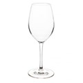ČAŠA ZA VINO POLIKARBONATNA 300 ML