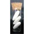 DEKORATIVNA EPRUVETA 10x2,5 CM