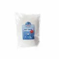 UMJETNI SNIJEG U VREĆICI 350G