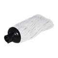 MOP PAMUČNI 180 G