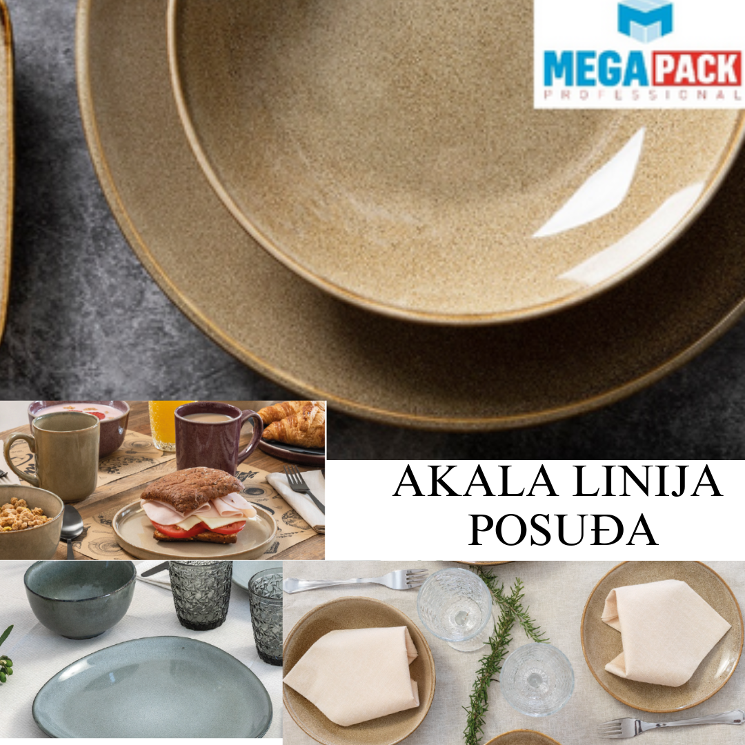 AKALA LINIJA POSUĐA
