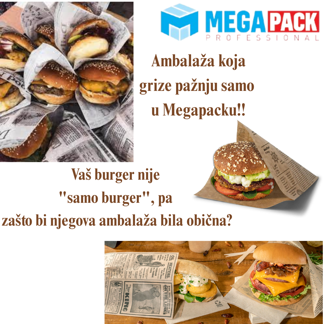 Zagrizite u brendiranje