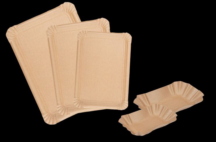 KRAFT TACNE