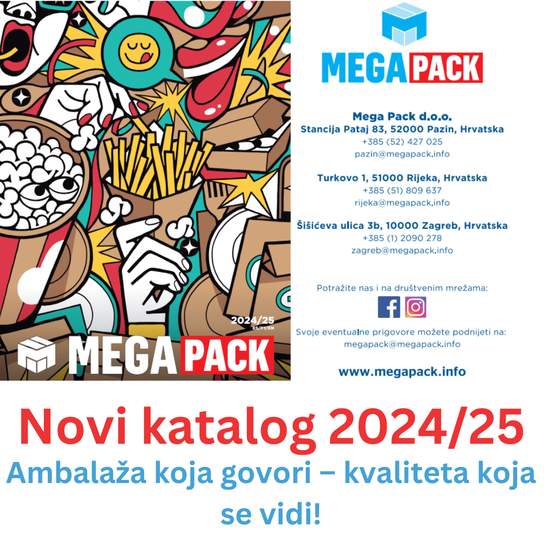 Novi katalog 2024/25