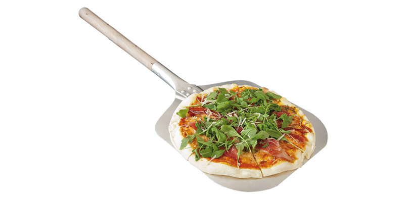 LOPATE ZA PIZZU