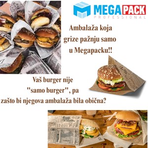 Zagrizite u brendiranje