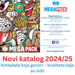 Novi katalog 2024/25