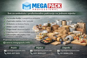 Mega Pack d.o.o.