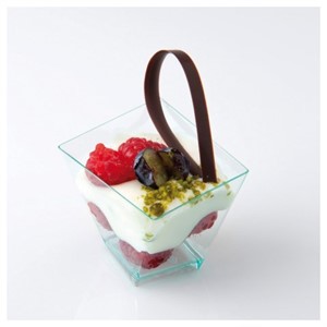 Sve za catering