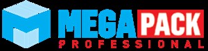 MEGA PACK NOVOSTI